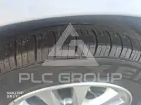 2020 Hyundai Avante