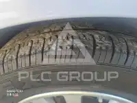 2020 Hyundai Avante