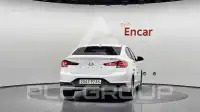 2020 Hyundai Avante