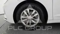 2020 Hyundai Avante