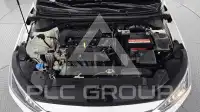 2020 Hyundai Avante