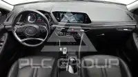 2020 Hyundai Sonata