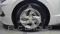 2020 Hyundai Sonata
