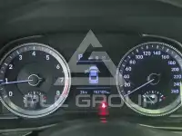 2020 Hyundai Sonata