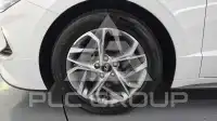 2020 Hyundai Sonata