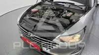 2020 Hyundai Sonata