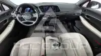 2020 Hyundai Sonata