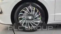 2020 Hyundai Sonata