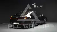 2020 Hyundai Sonata