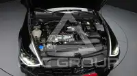 2020 Hyundai Sonata