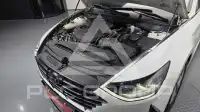 2020 Hyundai Sonata