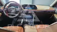 2020 Hyundai Sonata