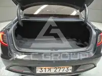 2020 Hyundai Sonata