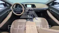 2020 Hyundai Sonata