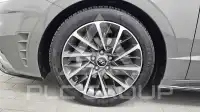 2020 Hyundai Sonata
