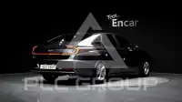 2020 Hyundai Sonata