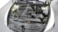 2020 Hyundai Sonata