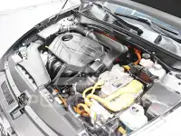 2020 Hyundai Sonata