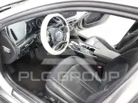 2020 Hyundai Sonata