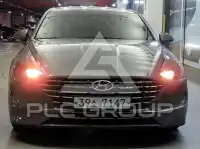2020 Hyundai Sonata