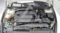 2020 Hyundai Sonata