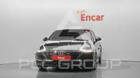 2020 Hyundai Sonata
