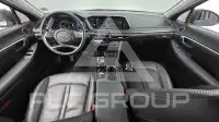 2020 Hyundai Sonata