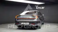 2020 Hyundai Sonata