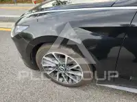 2020 Hyundai Sonata