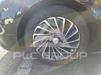2020 Hyundai Sonata