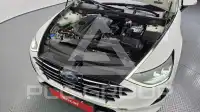 2020 Hyundai Sonata