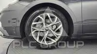 2020 Hyundai Sonata