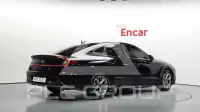 2020 Hyundai Sonata