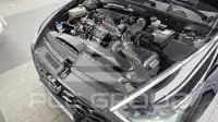 2020 Hyundai Sonata