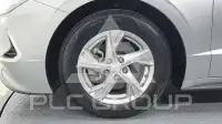 2020 Hyundai Sonata