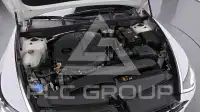 2020 Hyundai Sonata