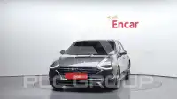 2020 Hyundai Sonata