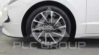 2020 Hyundai Sonata