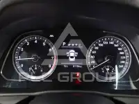 2020 Hyundai Sonata
