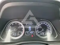 2020 Hyundai Sonata