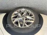 2020 Hyundai Sonata