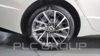 2020 Hyundai Sonata