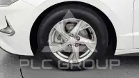 2020 Hyundai Sonata