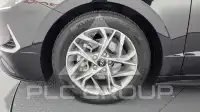 2020 Hyundai Sonata