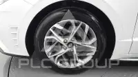 2020 Hyundai Sonata
