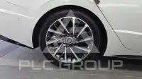 2020 Hyundai Sonata