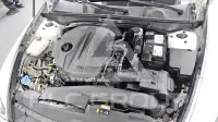 2020 Hyundai Sonata