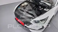 2020 Hyundai Sonata