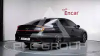 2020 Hyundai Sonata