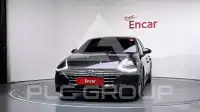 2020 Hyundai Sonata